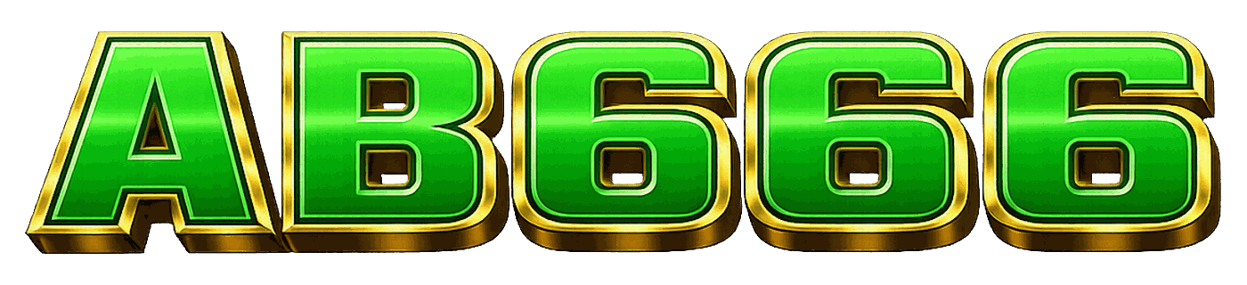 ab666